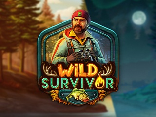 Wild Survivor